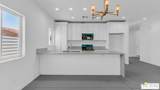 13704 Sarita Dr - Photo 7