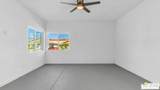 13704 Sarita Dr - Photo 8