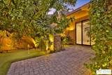 50385 Via Amante - Photo 13