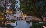 12000 Crest Ct - Photo 1