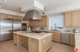 12000 Crest Ct - Photo 10