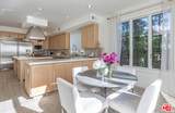 12000 Crest Ct - Photo 11
