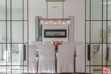 12000 Crest Ct - Photo 13