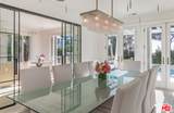 12000 Crest Ct - Photo 14