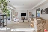 12000 Crest Ct - Photo 15