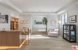 12000 Crest Ct - Photo 16