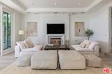 12000 Crest Ct - Photo 17