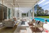 12000 Crest Ct - Photo 18