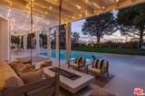 12000 Crest Ct - Photo 19