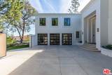 12000 Crest Ct - Photo 2