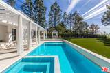 12000 Crest Ct - Photo 20