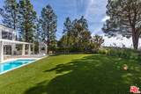 12000 Crest Ct - Photo 21