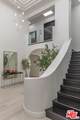 12000 Crest Ct - Photo 22