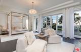 12000 Crest Ct - Photo 23
