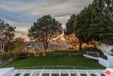 12000 Crest Ct - Photo 25