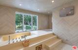 12000 Crest Ct - Photo 26