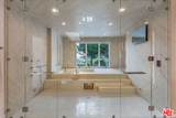 12000 Crest Ct - Photo 27