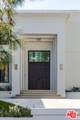 12000 Crest Ct - Photo 3