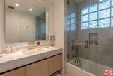 12000 Crest Ct - Photo 30