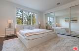12000 Crest Ct - Photo 31