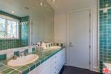 12000 Crest Ct - Photo 32