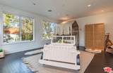 12000 Crest Ct - Photo 33