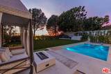 12000 Crest Ct - Photo 34