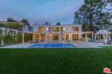 12000 Crest Ct - Photo 35