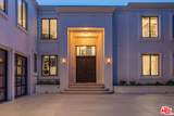 12000 Crest Ct - Photo 36
