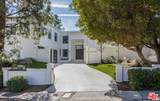 12000 Crest Ct - Photo 38