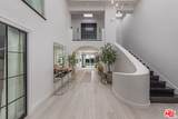 12000 Crest Ct - Photo 4