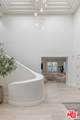 12000 Crest Ct - Photo 5