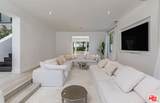 12000 Crest Ct - Photo 6