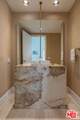12000 Crest Ct - Photo 8