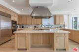 12000 Crest Ct - Photo 9