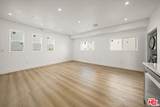 910 Hudson Ave - Photo 5