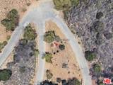 1 Topanga Skyline Dr - Photo 1