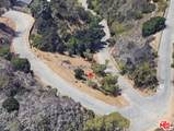1 Topanga Skyline Dr - Photo 3