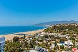 201 Ocean Ave - Photo 18