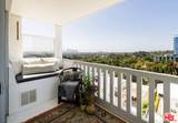 999 Doheny Dr - Photo 10