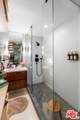 999 Doheny Dr - Photo 9