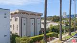 603 Doheny Dr - Photo 20