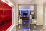 4455 Los Feliz Blvd - Photo 3