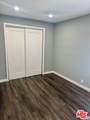 2911 Florence Ave - Photo 10
