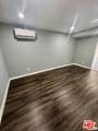 2911 Florence Ave - Photo 11