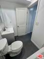 2911 Florence Ave - Photo 12