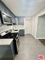 2911 Florence Ave - Photo 4