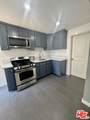 2911 Florence Ave - Photo 5