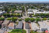 11856 Venice Blvd - Photo 2