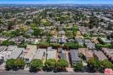 11856 Venice Blvd - Photo 5